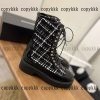 ブーツ シャネル n 級 品 通販 後払い - 画像 (5)