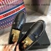 chanel ローファー 偽物 格安 - 画像 (6)
