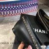 chanel ローファー 偽物 格安 - 画像 (7)