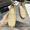 ローファー chanel ブランド コピー 偽物 代引き
