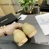 ローファー chanel ブランド コピー 偽物 代引き - 画像 (3)