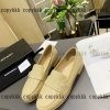 ローファー chanel ブランド コピー 偽物 代引き - 画像 (5)