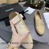 ローファー chanel ブランド コピー 偽物 代引き - 画像 (6)