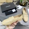 ローファー chanel ブランド コピー 偽物 代引き - 画像 (7)