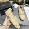 ローファー chanel ブランド コピー 偽物 代引き - 画像 (8)