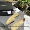 ローファー chanel ブランド コピー 偽物 代引き - 画像 (9)
