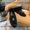 ローファー chanel スーパー コピー 通販 後払い