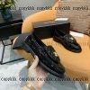 ローファー chanel スーパー コピー 通販 後払い - 画像 (2)