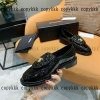 ローファー chanel スーパー コピー 通販 後払い - 画像 (3)