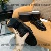 ローファー chanel スーパー コピー 通販 後払い - 画像 (4)