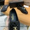 ローファー chanel スーパー コピー 通販 後払い - 画像 (6)