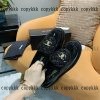 ローファー chanel スーパー コピー 通販 後払い - 画像 (7)