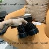 ローファー chanel スーパー コピー 通販 後払い - 画像 (8)