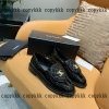 ローファー chanel スーパー コピー 通販 後払い - 画像 (9)