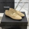 chanel ローファー n 級 品 スーパー コピー 偽物 激安