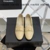 chanel ローファー n 級 品 スーパー コピー 偽物 激安 - 画像 (2)