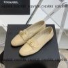 chanel ローファー n 級 品 スーパー コピー 偽物 激安 - 画像 (3)