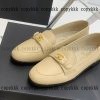 chanel ローファー n 級 品 スーパー コピー 偽物 激安 - 画像 (4)