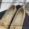 chanel ローファー n 級 品 スーパー コピー 偽物 激安 - 画像 (5)