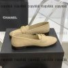 chanel ローファー n 級 品 スーパー コピー 偽物 激安 - 画像 (6)
