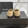 chanel ローファー n 級 品 スーパー コピー 偽物 激安 - 画像 (7)