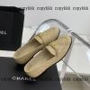 chanel ローファー n 級 品 スーパー コピー 偽物 激安 - 画像 (8)