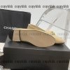 chanel ローファー n 級 品 スーパー コピー 偽物 激安 - 画像 (9)
