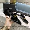 ローファー シャネル n 級 品 偽物 通販