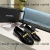 ローファー シャネル n 級 品 偽物 通販 - 画像 (6)