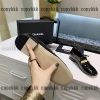 ローファー シャネル n 級 品 偽物 通販 - 画像 (9)