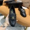 ローファー シャネル スーパー コピー n 級 品 激安 後払い