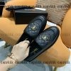 ローファー シャネル スーパー コピー n 級 品 激安 後払い - 画像 (2)