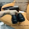 ローファー シャネル スーパー コピー n 級 品 激安 後払い - 画像 (3)