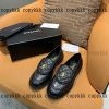 ローファー シャネル スーパー コピー n 級 品 激安 後払い - 画像 (6)