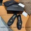 ローファー シャネル スーパー コピー n 級 品 激安 後払い - 画像 (7)