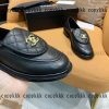 ローファー シャネル スーパー コピー n 級 品 激安 後払い - 画像 (8)