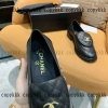 ローファー シャネル スーパー コピー n 級 品 激安 後払い - 画像 (9)