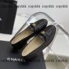 chanel ローファー ブランド コピー n 級 品 激安 後払い - 画像 (9)