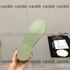 ローファー シャネル スーパー コピー 偽物 代引き - 画像 (7)