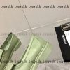 ローファー シャネル スーパー コピー 偽物 代引き - 画像 (8)