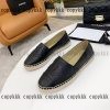 ローファー シャネル n 級 品 スーパー コピー 激安 通販 - 画像 (2)