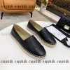 ローファー シャネル n 級 品 スーパー コピー 激安 通販 - 画像 (7)