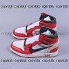 nike スニーカー aj ブランド コピー n 級 品 後払い 格安 - 画像 (2)