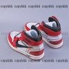 nike スニーカー aj ブランド コピー n 級 品 後払い 格安 - 画像 (3)