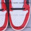 nike スニーカー aj ブランド コピー n 級 品 後払い 格安 - 画像 (4)