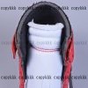 nike スニーカー aj ブランド コピー n 級 品 後払い 格安 - 画像 (6)