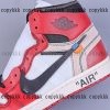 nike スニーカー aj ブランド コピー n 級 品 後払い 格安 - 画像 (7)