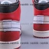 nike スニーカー aj ブランド コピー n 級 品 後払い 格安 - 画像 (9)