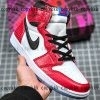 nike aj スニーカー n 級 品 ブランド コピー 格安 偽物