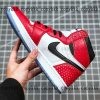 nike aj スニーカー n 級 品 ブランド コピー 格安 偽物 - 画像 (2)
